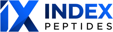 Index Peptides